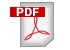 231023sDiony-naha%EF%BC%A0%E3%83%93%E3%82%B9%E3%83%88%E3%83%ADs%E3%83%A2%E3%83%B3%E3%83%9E%E3%83%AB%E3%83%88%E3%83%AB%E8%A9%A6%E9%A3%B2%E4%BC%9A%E3%81%AE%E3%81%94%E6%A1%88%E5%86%85_EFp.pdf